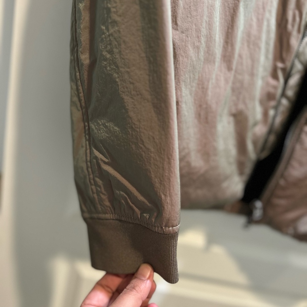 Acne studios Jacket-Medium - Picture 2 of 10